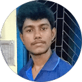 Sonatan Sardar