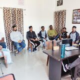 Heal Stammering - Best Stammering Cure Centre In India
